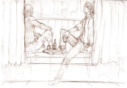 Post 1407959