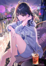 Post 7024018