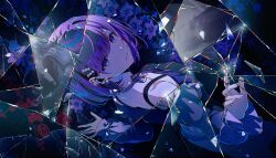 Post 7024031