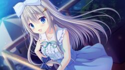 Post 7022710