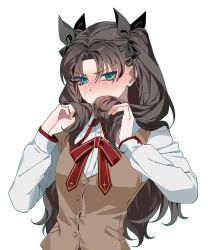 Post 7024155
