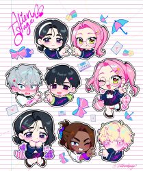 Post 7023834