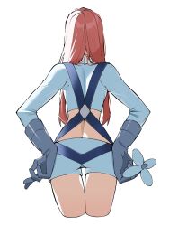 Post 7024126