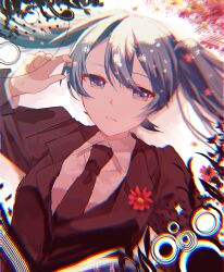 Post 7024349