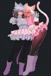 Post 7024823