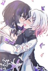 Post 7022892