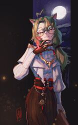 Post 7026228