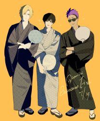 Post 7026115