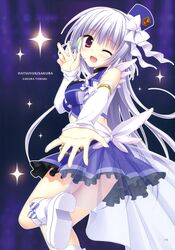 Post 1407686