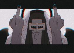 Post 7024858