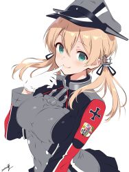 Post 7024610