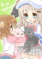Post 1407739