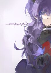 Post 7024973