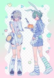 Post 7026360