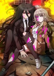 Post 7026328