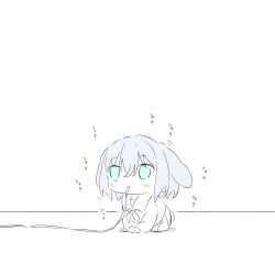Post 7023299