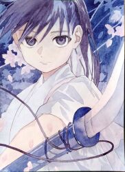 Post 7025814