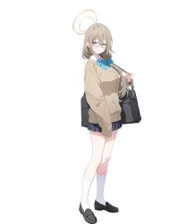 Post 7023747