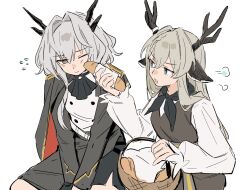 Post 7025976