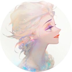 Post 7025818