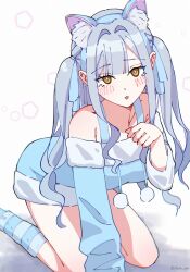 Post 7025191