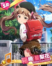 Post 1407723