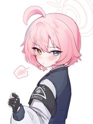 Post 7025119