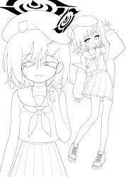 Post 7022782
