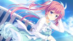 Post 7023142