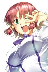 Post 1407639