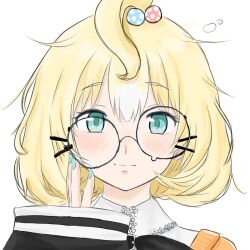 Post 7026179