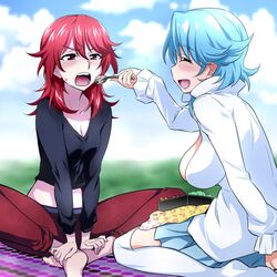 Post 1407274