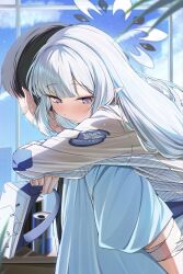 Post 7024177
