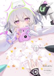 Post 7024024
