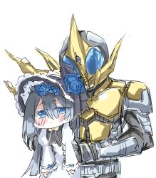 Post 7025810