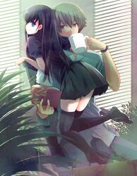 Post 1407543