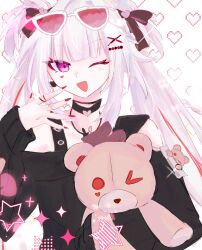 Post 7025205