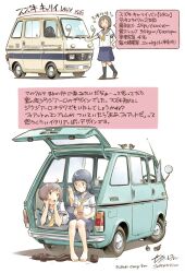 Post 7022688