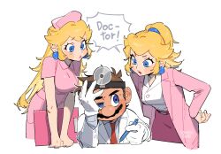Post 7025889