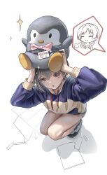 Post 7023655