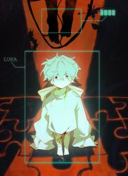 Post 7024179