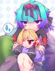 Post 7026067