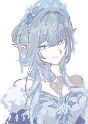 Post 7025299
