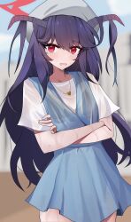 Post 7026124