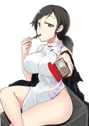 Post 1425126