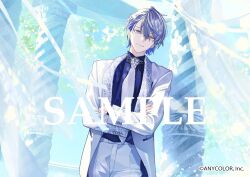 Post 7023517