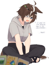 Post 7026214