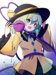 Post 7025163