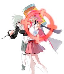 Post 7025099