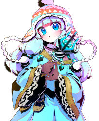 Post 7024693
